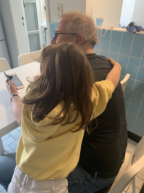 D0816063-ED31-4C69-8B48-BD95E91F4D8F