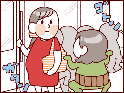20170607140036