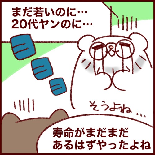 3FC5ECAE-CC1E-4206-89BA-050EFD2E8CE4
