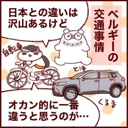 48510C03-1A38-4F73-8091-C1696A28D782_1_105_c