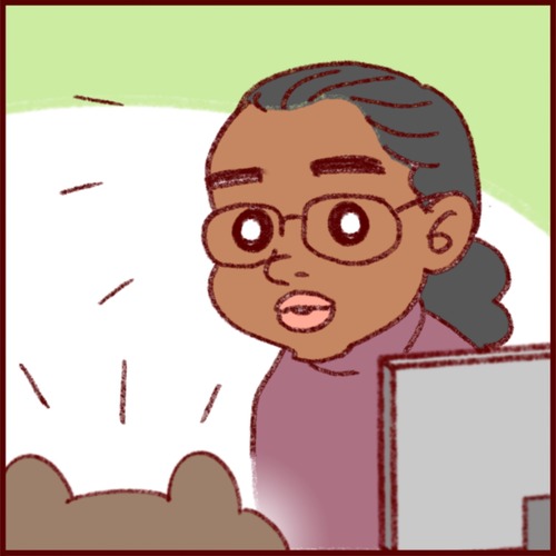 C4C44722-7E89-4699-A08D-A808328C06F7