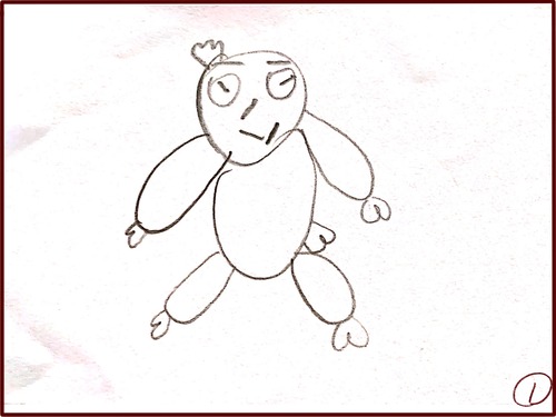 DDDF4307-A1FA-4D28-9182-B485672C2D9F