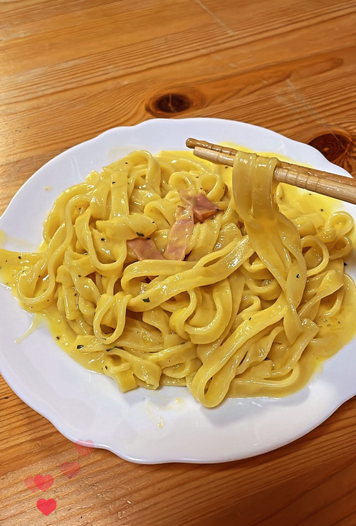 D02DD3B6-CAF7-4A8D-839B-1A5F5818D07E_1_105_c