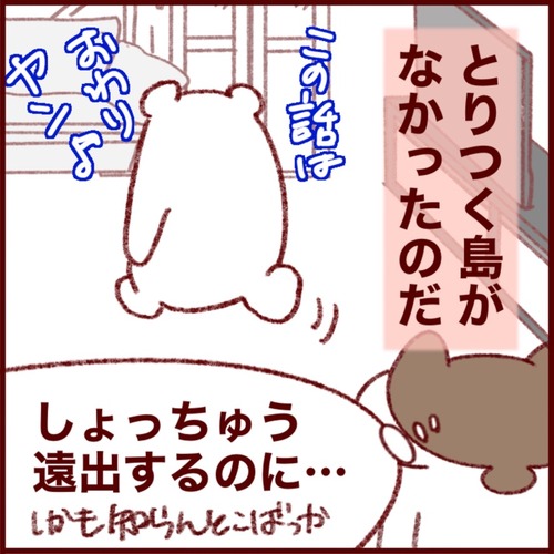 F19933F5-FEC0-447E-A04A-DD139A1BAAE8_1_105_c