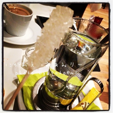 photo:06