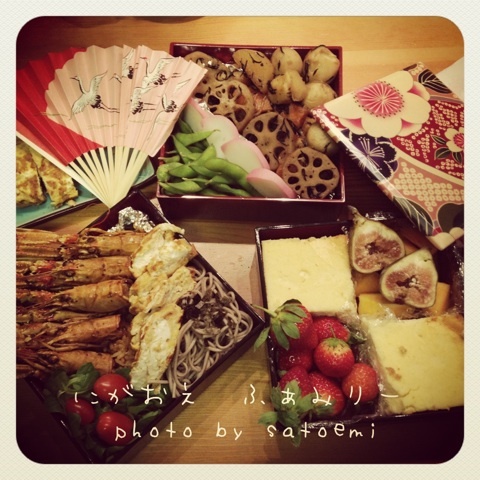 photo:04