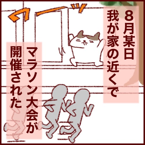 1D904AD8-1111-4D5A-BD86-D02CEDB56428