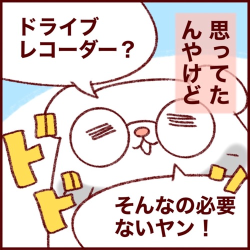 696B8D94-57F4-4D4E-8EFD-48AD29D14A33_1_105_c