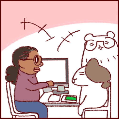 8E191907-FE02-40DF-9B33-ACCBACE83B08