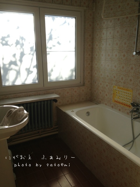 photo:07