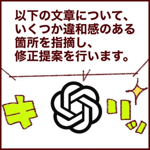 D9620939-15F6-4802-B79A-D02D5FFDE662