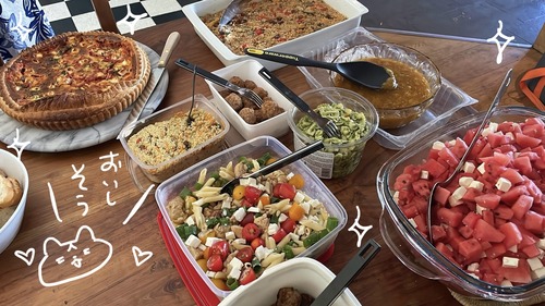 4D521A1D-59B3-46E1-8312-ACF71E186D08