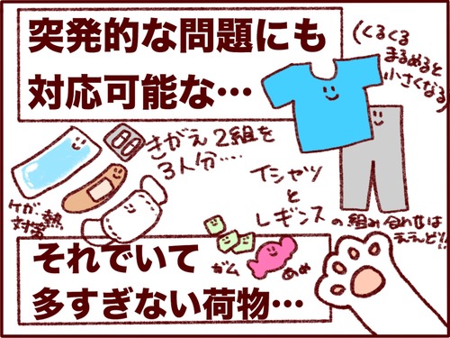 D9504A0A-DBE7-47AE-8508-B1890E3A9A38