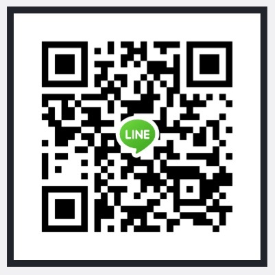 {E9B94459-4102-45AA-80D9-1425DBF512A5:01}