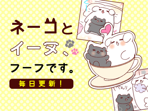 3BD5B9BF-EB87-4DF7-844D-AFC5DEB78BD2