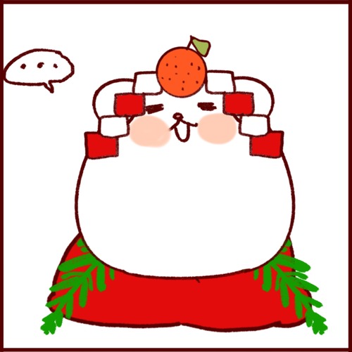 13672A1C-A56F-4AFF-A391-B8CE01DBAE37