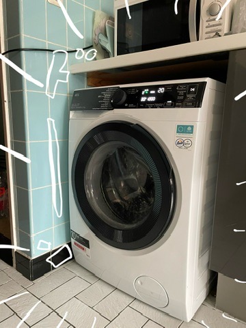 BCAE25B8-6A5D-48DB-94F7-7B74962AF45F_4_5005_c