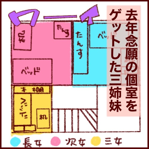 6992C609-52AB-437B-BEA7-A3D08C472CD3_1_105_c