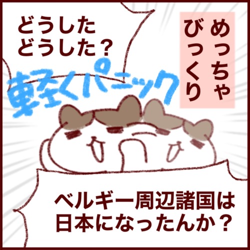 D7B3286D-5864-478A-B060-CC40243E0237