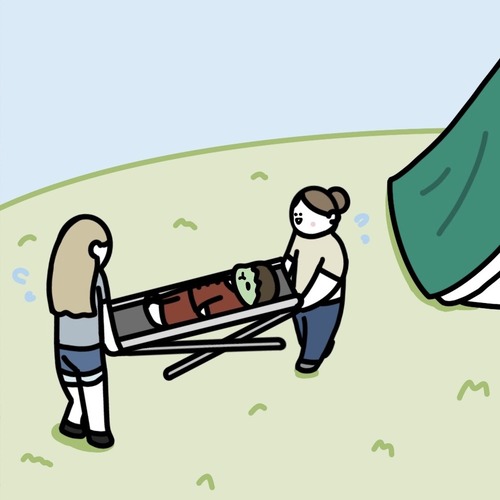 FCE10897-F24B-4049-B227-21DE25269094_1_105_c