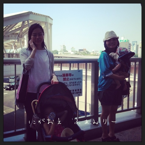 photo:01