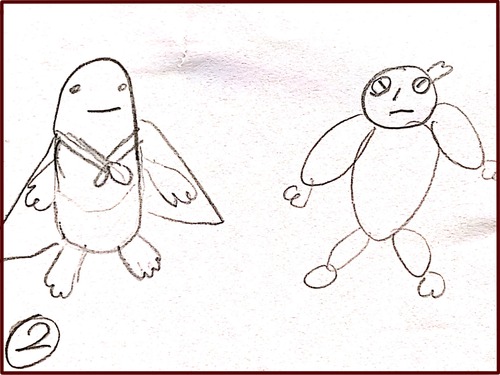 56E7BFCF-4FBB-4385-A0E6-48415E8874DB