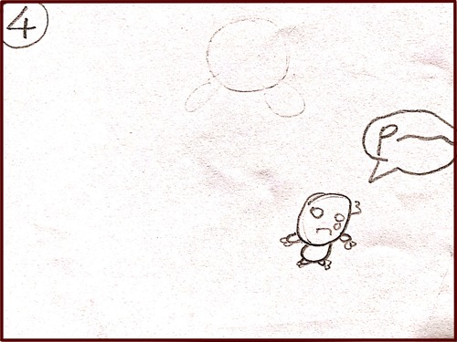 3593418F-11DB-4E0C-9534-93ED624372DD