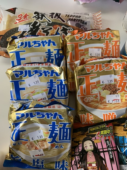 B4B53D1E-84BD-4B5E-BB15-B54735A68C34