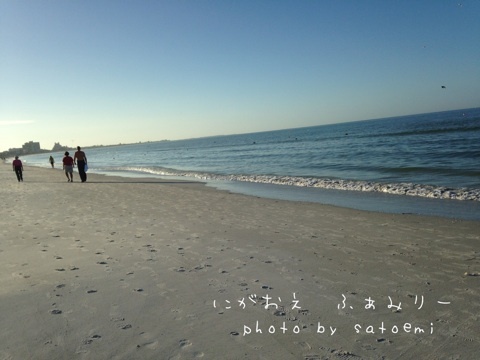 photo:02