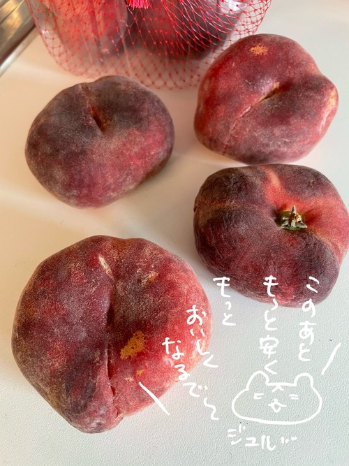 FA0FD05D-F3C8-4027-8A0B-BE6CEE0B0612_1_201_a