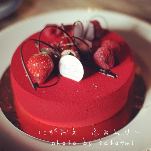 photo:06
