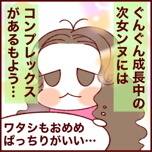 871D871F-6E42-447E-B068-4CA8EF2DA0E6