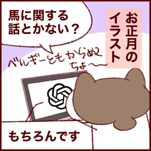 C4ECD983-B429-4469-827D-CFF0DC950693