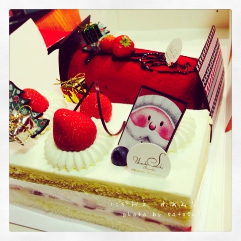 photo:04