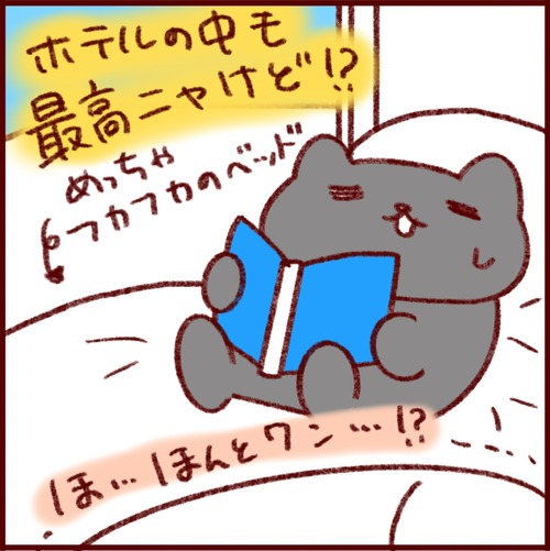 9AD14FD6-A23E-44F0-8ECF-6DD4DDDA5768_1_102_o