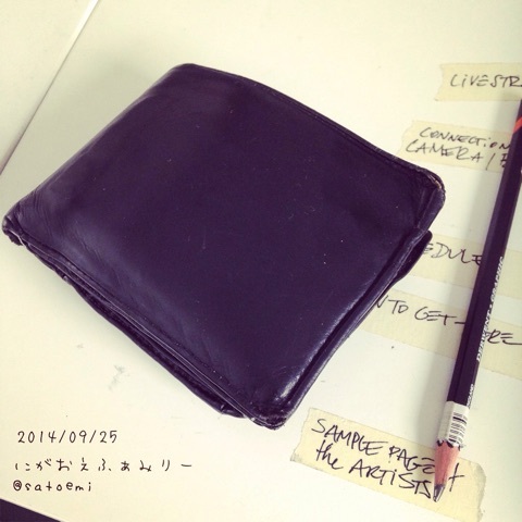 photo:10