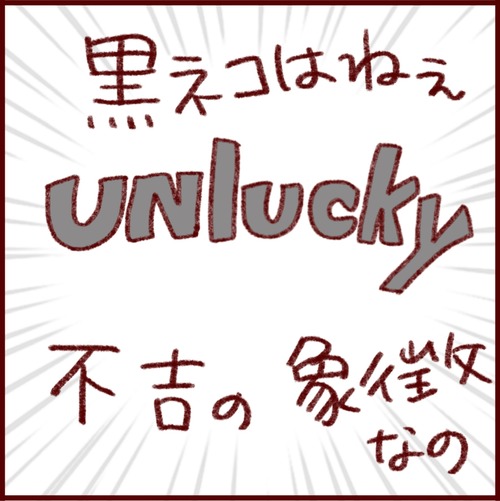 3F7105A4-628F-42D1-A6CD-FFC2F485B8B9_1_102_o