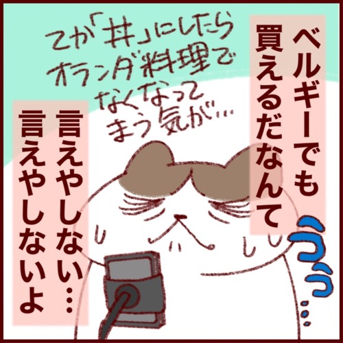 C910AF8E-2A67-4A60-9BDD-76414381E247_1_105_c