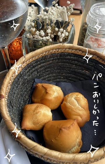 758F711D-C61B-4AAD-877E-E9B2C5E5F0AC_4_5005_c