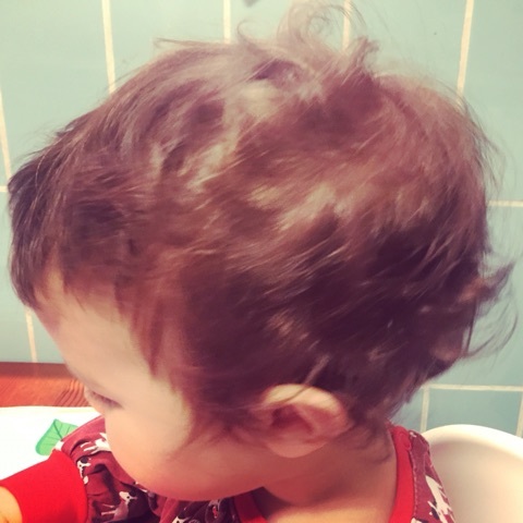 {232E000B-185B-4E10-AB75-613B1F1D48DB:01}