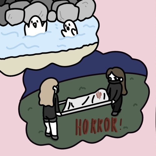 A439201F-5683-42A2-AD1D-FAB8231738F8_1_105_c