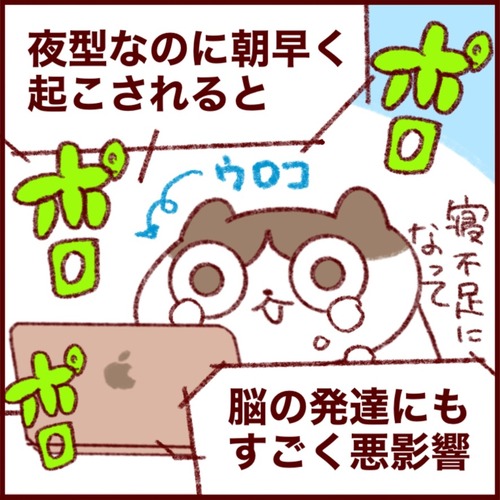 8A737C23-F412-438F-AF5A-DB8F6613A803_1_105_c