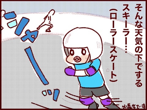 {8D7575A6-A501-4563-8D8B-73A8A62F1E26}