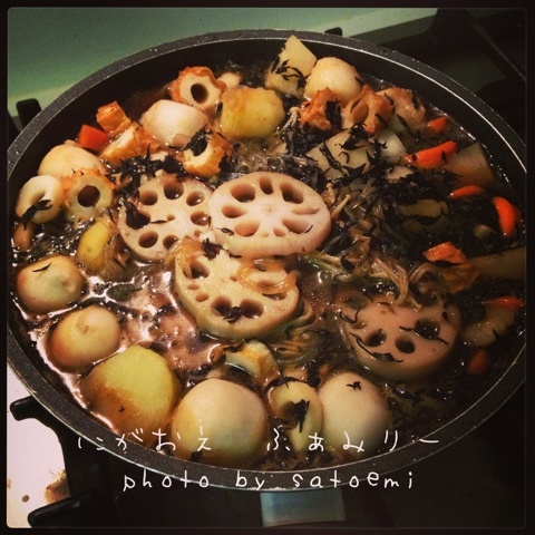 photo:02