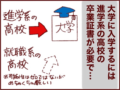 820D1278-78CF-4920-AECA-B00B54270512