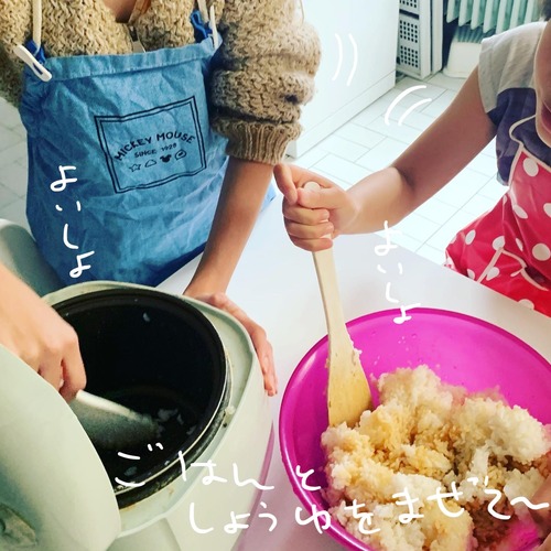 2118E982-E728-4D10-A0D1-9D25F5186DD8