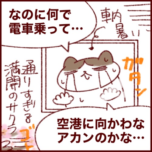 8094AD14-27E8-4978-9AC8-194467F6800F