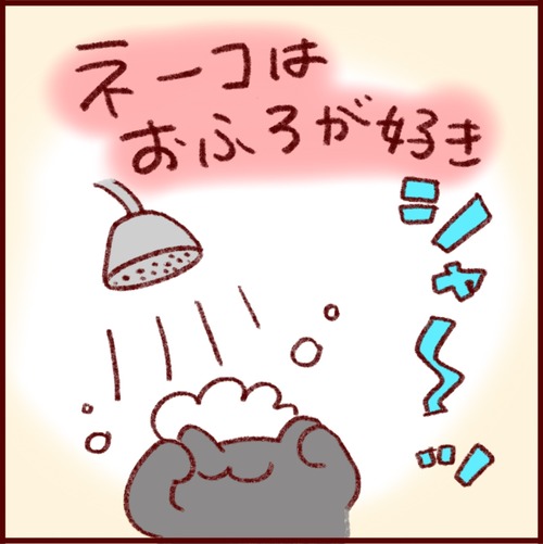 8A43648B-2E60-4A87-BEDD-A8E652206FF2_1_102_o