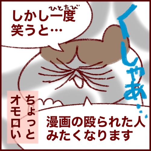 86E6807D-B030-48B8-95D4-85000CE9A901_1_105_c