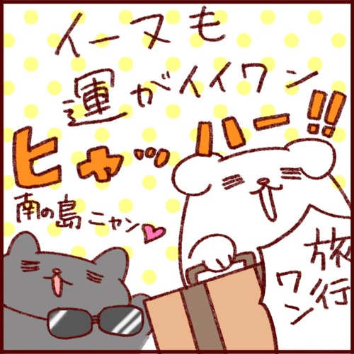 427F6DF2-EA6A-44F6-8CC0-5FD63BD7EAB7_1_102_o